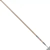 Talen Tools hartschoffel 16cm compleet