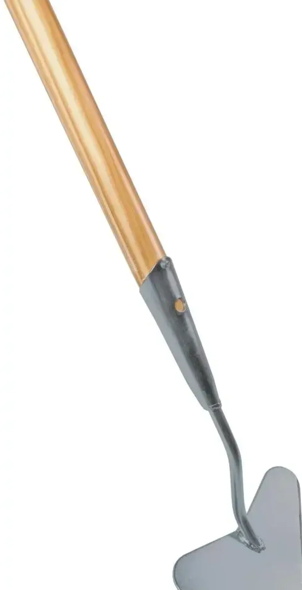 Talen Tools hartschoffel 16cm compleet