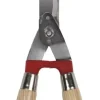 Talen Tools Heggenschaar 54cm