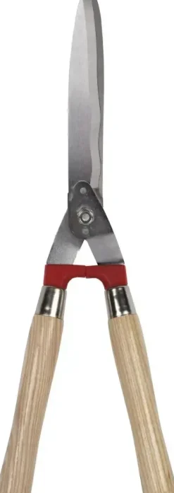 Talen Tools Heggenschaar 54cm