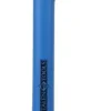 Talen Tools Kloofbijl 3kg