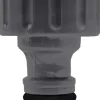Talen Tools Kraanstuk 1/2"