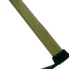 Talen Tools Landhak 20cm compleet