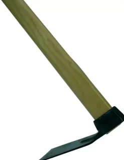 Talen Tools Landhak 20cm compleet