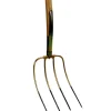 Talen Tools Mestvork 4 tanden 85cm stift