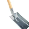 Talen Tools Mini-schep compleet