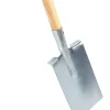 Talen Tools Mini-spade compl.