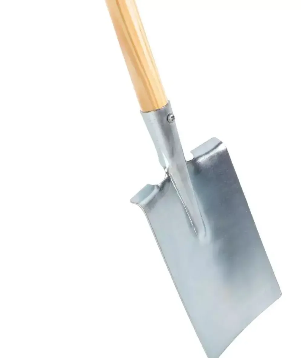 Talen Tools Mini-spade compl.