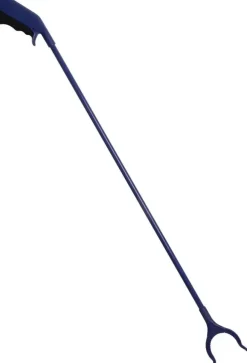 Talen Tools Multi-grijper 95cm