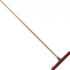 Talen Tools Multi-terrasborstel 43cm compl.