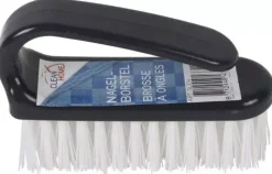 Talen Tools Nagelborstel