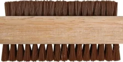 Talen Tools Nagelborstel hout