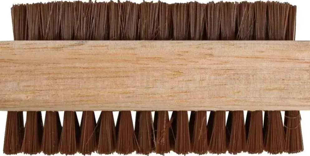 Talen Tools Nagelborstel hout