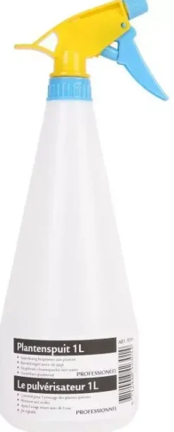 Talen Tools Plantenspuit 1 liter prof