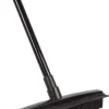 Talen Tools Rubber bezem