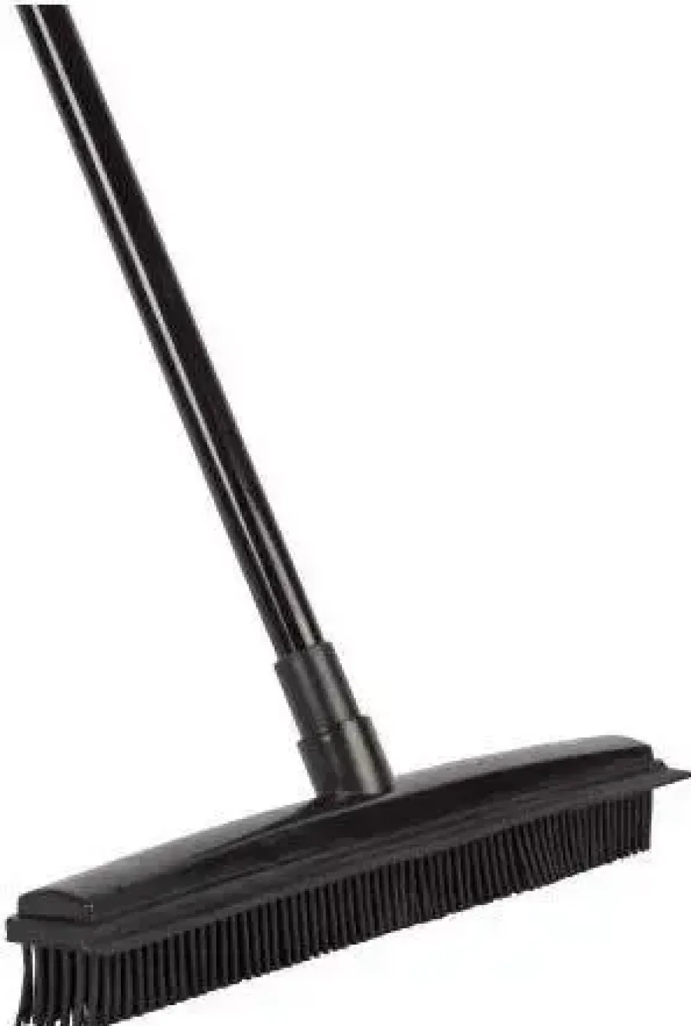 Talen Tools Rubber bezem
