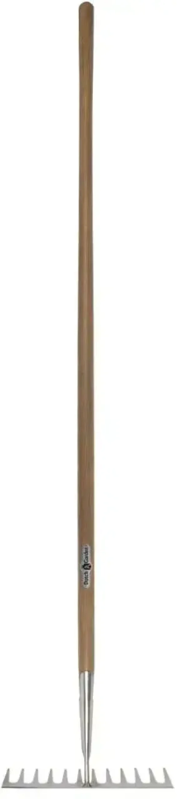 Talen Tools RVS Tuinhark 150cm