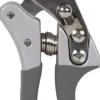 Talen Tools Snoeischaar gesmeed staal 21,5cm