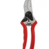 Talen Tools snoeischaar professioneel rood