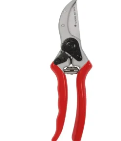 Talen Tools snoeischaar professioneel rood