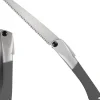 Talen Tools Snoeizaag inklapbaar