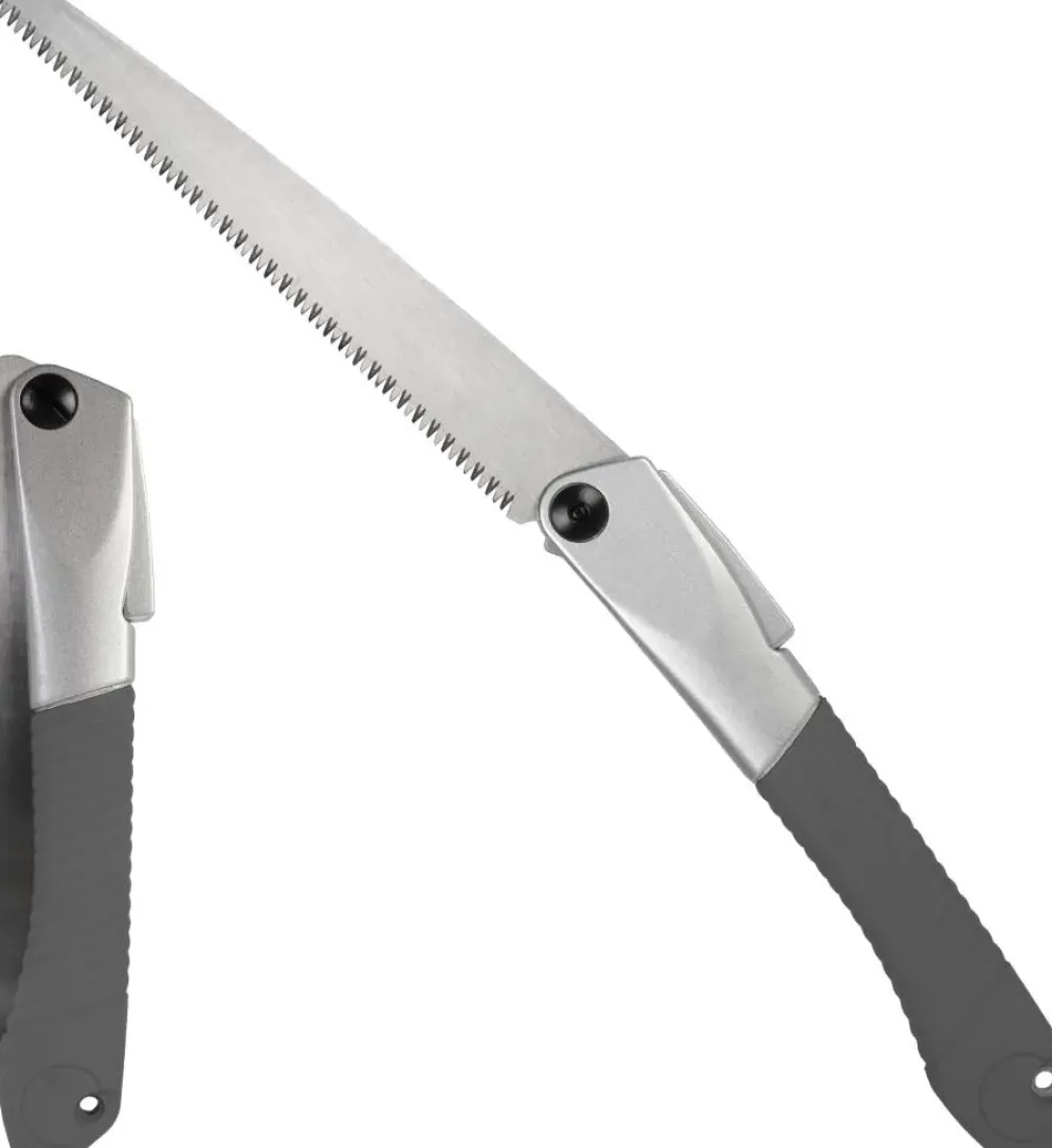 Talen Tools Snoeizaag inklapbaar