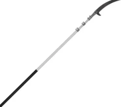 Talen Tools Snoeizaag telescoopsteel 500cm