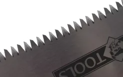 Talen Tools Snoeizaag telescoopsteel 500cm