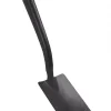 Talen Tools Spade antrh m.hals t.t