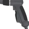 Talen Tools Spuitpistool 19cm