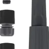 Talen Tools startersset 4 delig