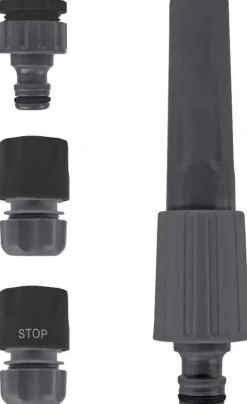 Talen Tools startersset 4 delig