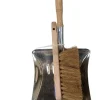 Talen Tools Stofblik country met stoffer