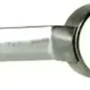 Talen Tools Stokhouder breed 25mm
