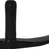 Talen Tools Straathamer 5cm glasfiber tt