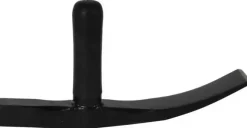 Talen Tools Straathamer 5cm glasfiber tt