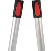 Talen tools takkenschaar voorbijsnijdend telescopisch premium 66-99 cm