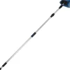 Talen Tools telescopische wasborstelset 2 tot 5m lang