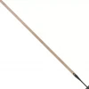 Talen Tools Tophak 16cm compl.