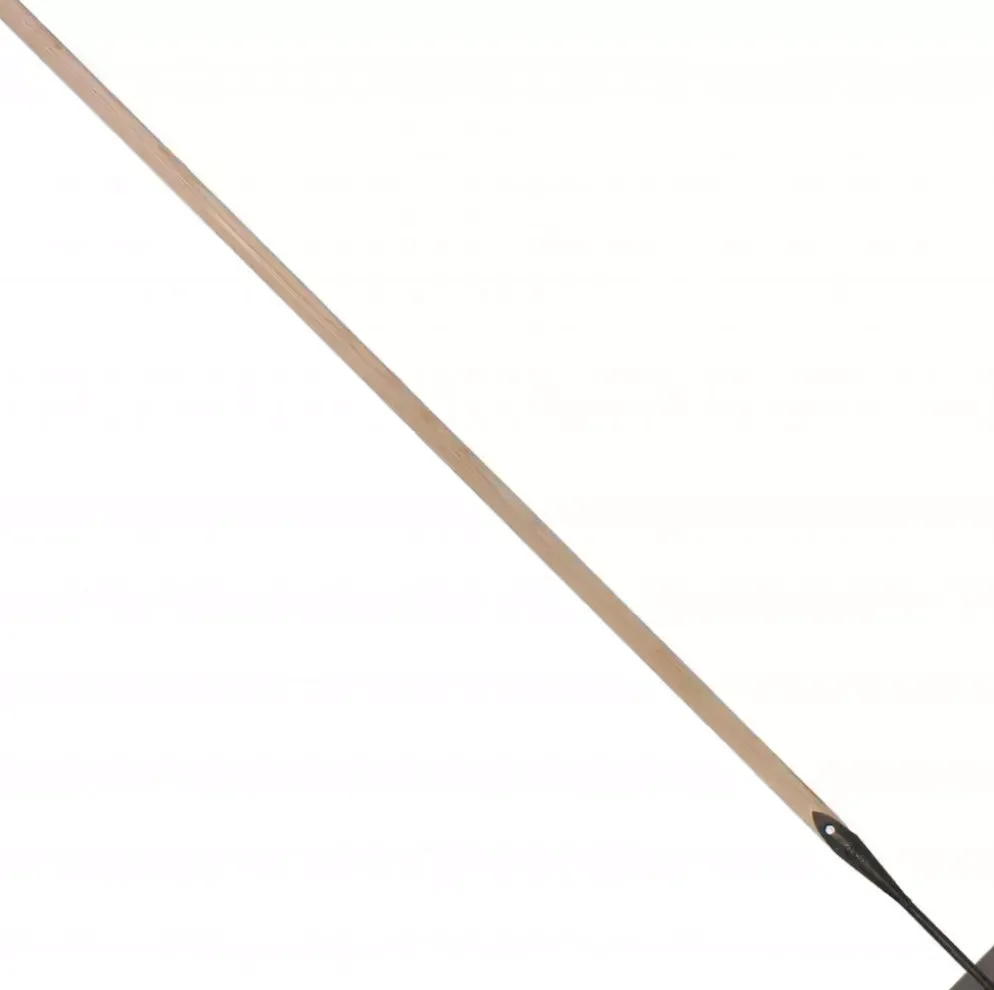 Talen Tools Tophak 16cm compl.