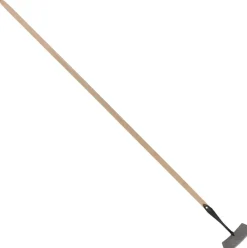 Talen Tools Topschoffel b16cm compleet