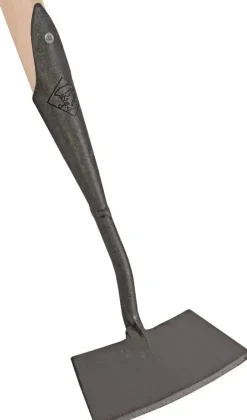 Talen Tools Topschoffel b16cm compleet
