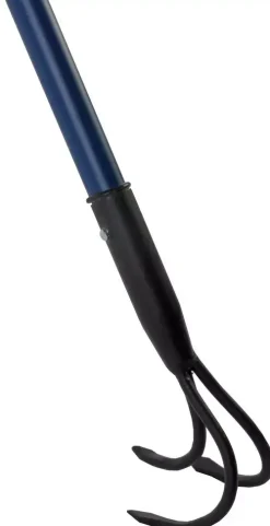 Talen Tools tuinkrabber ergonomisch