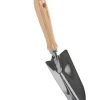 Talen Tools Verplantschepje breed