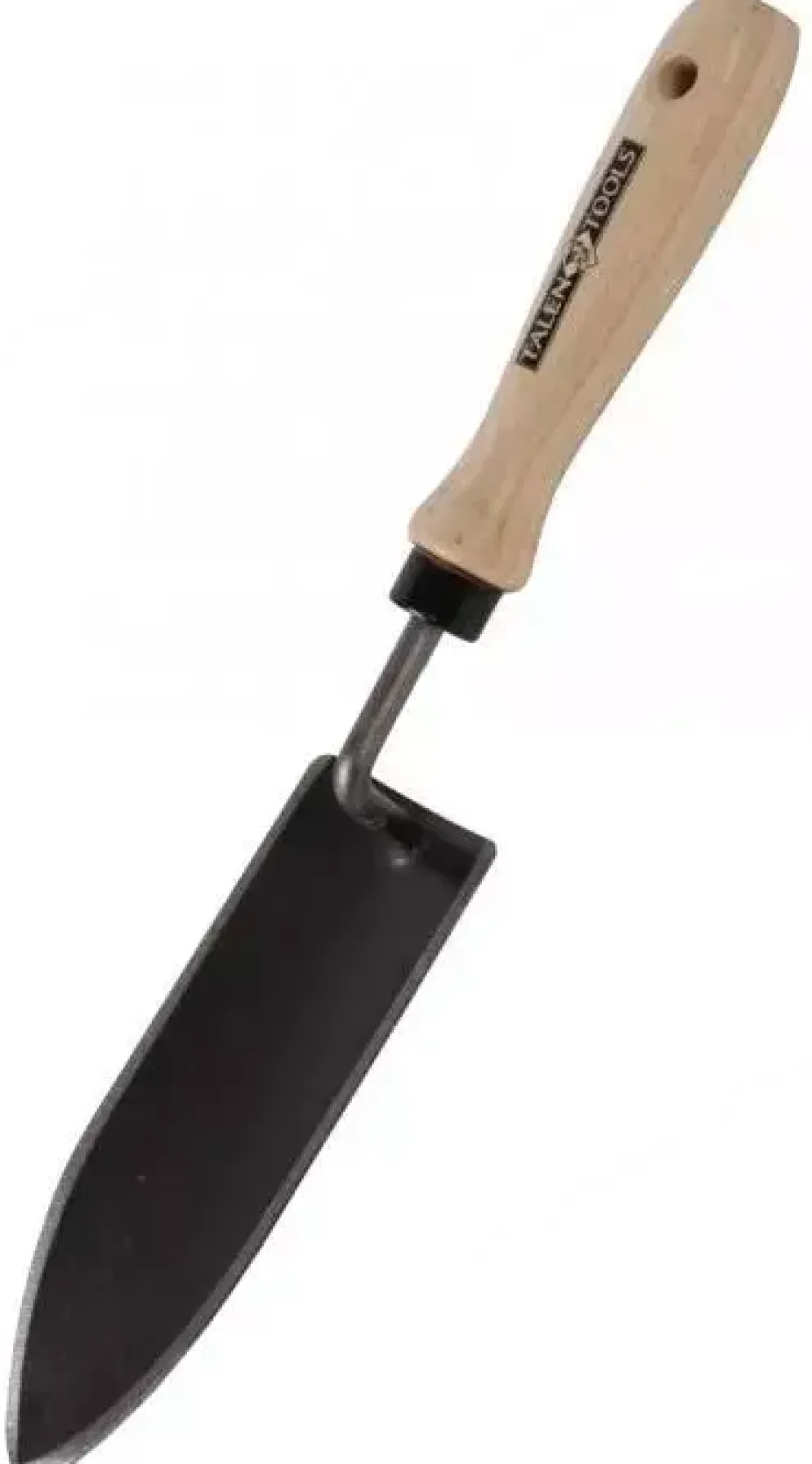 Talen Tools Verplantschepje smal prof