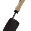 Talen Tools Verplantschepje breed prof
