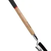 Talen Tools Verplantschepje+steel