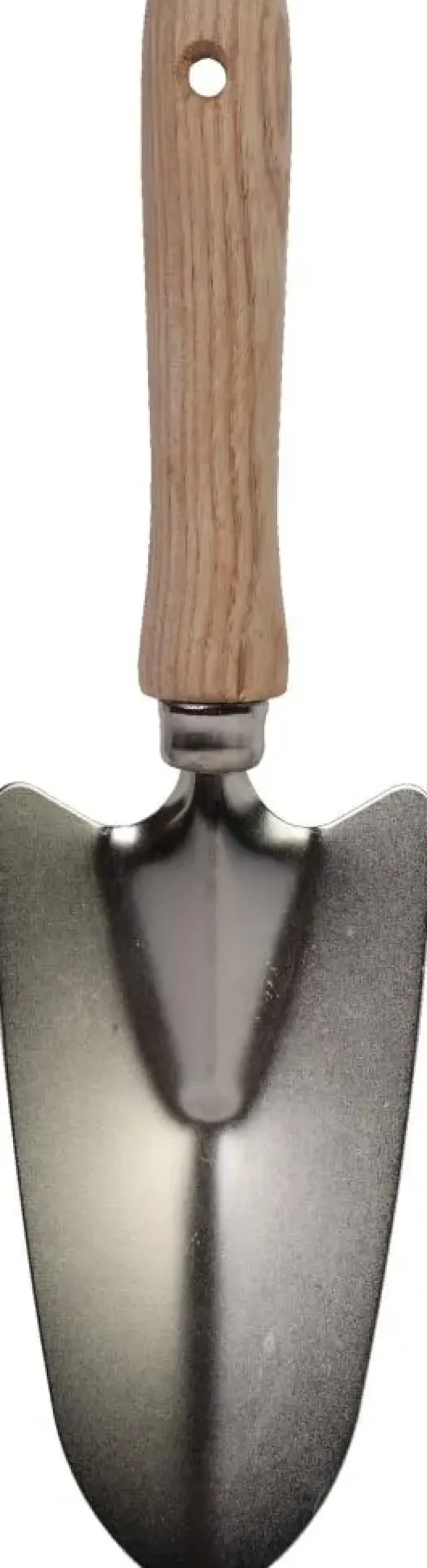 Talen Tools Verplantschepje breed