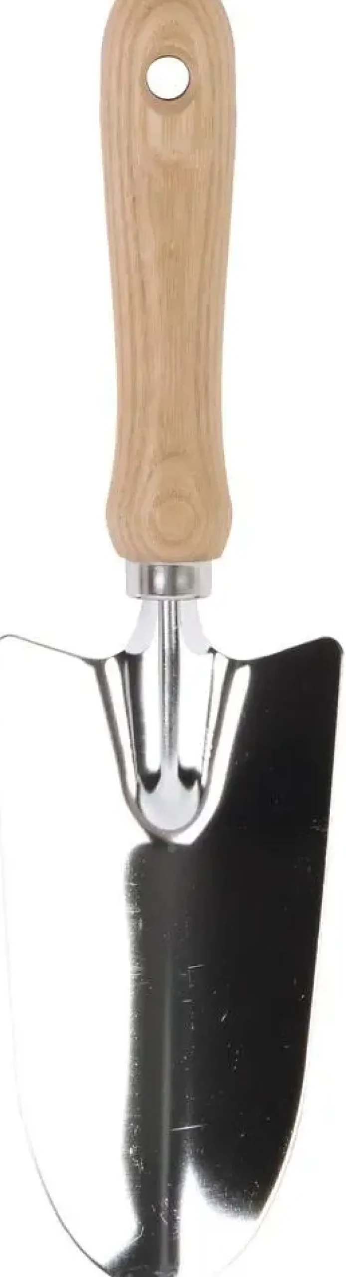 Talen Tools Verplantschepje breed