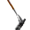 Talen Tools Verticuteerhark compleet